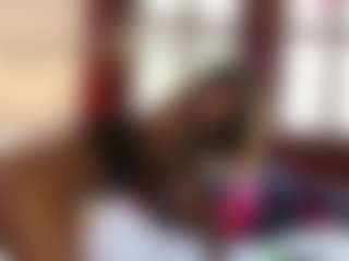 Amy Honney's Live Sex Cam Show