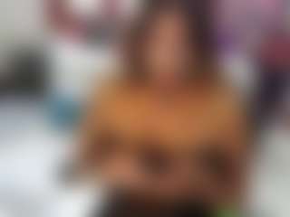 Amy Honney's Live Sex Cam Show