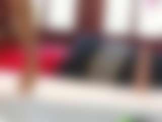 Amy Honney's Live Sex Cam Show