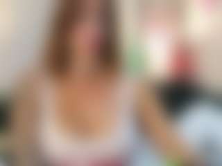 Amy Honney's Live Sex Cam Show
