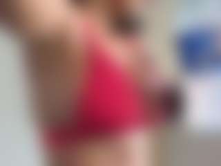 Amy Honney's Live Sex Cam Show