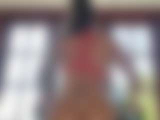 Amy Honney's Live Sex Cam Show