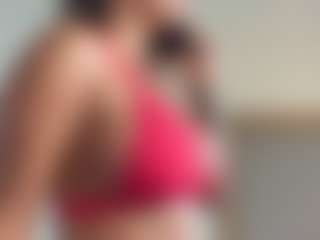 Amy Honney's Live Sex Cam Show