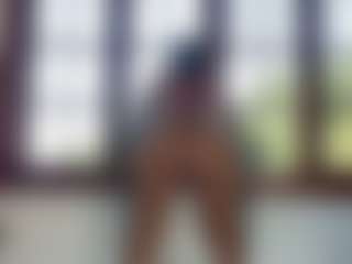 Amy Honney's Live Sex Cam Show