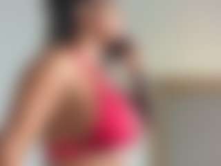 Amy Honney's Live Sex Cam Show