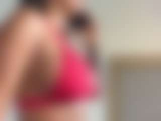 Amy Honney's Live Sex Cam Show