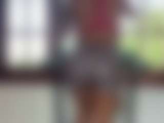 Amy Honney's Live Sex Cam Show