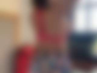 Amy Honney's Live Sex Cam Show
