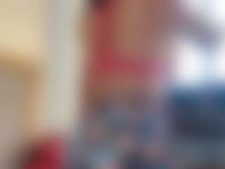 Amy Honney's Live Sex Cam Show