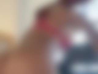 Amy Honney's Live Sex Cam Show