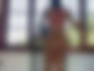 Amy Honney's Live Sex Cam Show