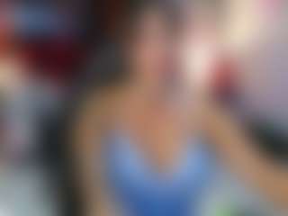 Amy Honney's Live Sex Cam Show