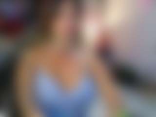 Amy Honney's Live Sex Cam Show