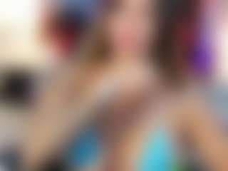 Amy Honney's Live Sex Cam Show