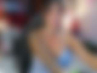 Amy Honney's Live Sex Cam Show