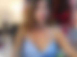 Amy Honney's Live Sex Cam Show