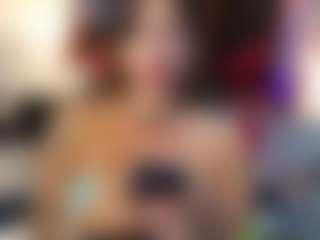 Amy Honney's Live Sex Cam Show