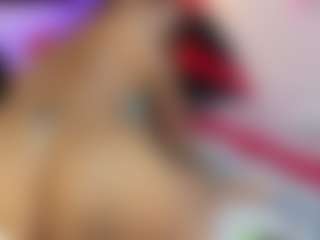Amy Honney's Live Sex Cam Show