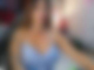 Amy Honney's Live Sex Cam Show