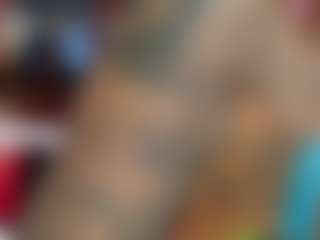 Amy Honney's Live Sex Cam Show