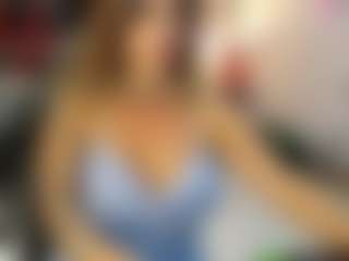 Amy Honney's Live Sex Cam Show
