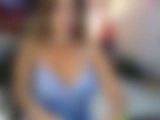 Amy Honney's Live Sex Cam Show