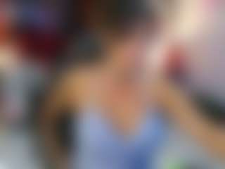 Amy Honney's Live Sex Cam Show