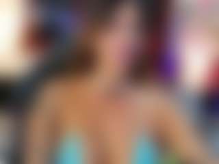 Amy Honney's Live Sex Cam Show