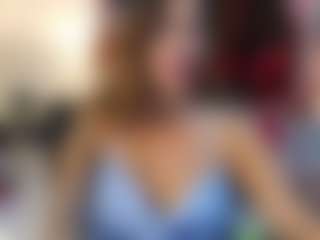 Amy Honney's Live Sex Cam Show