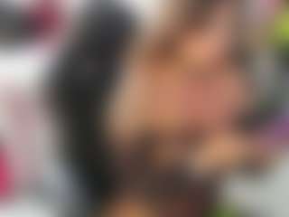 Amy Honney's Live Sex Cam Show
