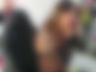 Amy Honney's Live Sex Cam Show