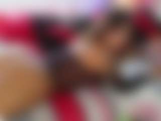 Amy Honney's Live Sex Cam Show