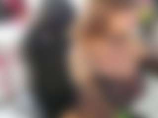 Amy Honney's Live Sex Cam Show