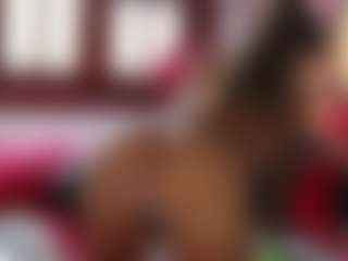 Amy Honney's Live Sex Cam Show