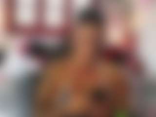 Amy Honney's Live Sex Cam Show