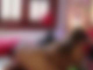 Amy Honney's Live Sex Cam Show