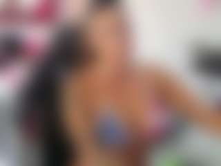Amy Honney's Live Sex Cam Show