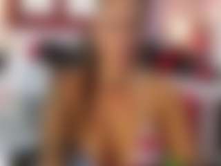 Amy Honney's Live Sex Cam Show