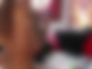 Amy Honney's Live Sex Cam Show