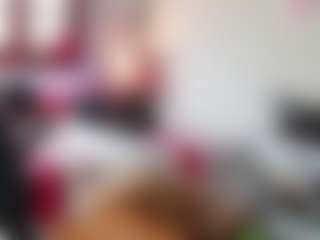 Amy Honney's Live Sex Cam Show