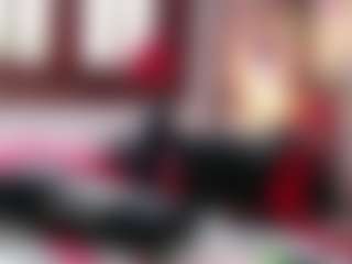 Amy Honney's Live Sex Cam Show