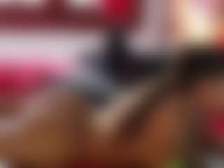 Amy Honney's Live Sex Cam Show