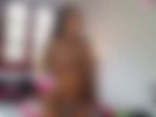 Amy Honney's Live Sex Cam Show