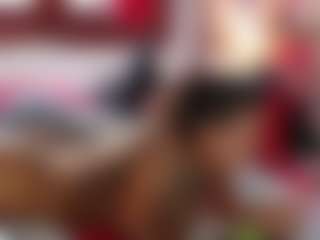 Show Live Sex Cam Amy Honney