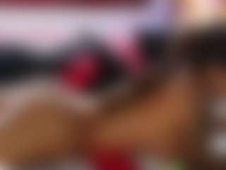 Amy Honney's Live Sex Cam Show
