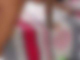 Amy Honney's Live Sex Cam Show