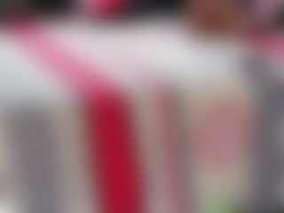 Amy Honney's Live Sex Cam Show
