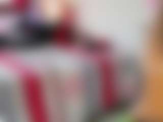 Amy Honney's Live Sex Cam Show
