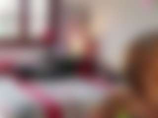 Amy Honney's Live Sex Cam Show