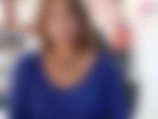 Amy Honney's Live Sex Cam Show